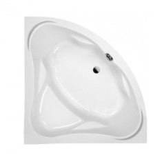 Cadă de colț Wivea 145x145