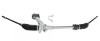MTR 12192154 Caseta directie