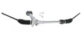 MTR 12192154 Caseta directie