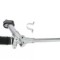 MTR 12192154 Caseta directie