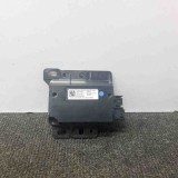 Unitate de control USB/AUX TESLA MODEL 3 2018 OEM: 35012502,1093295-00-A 11318198