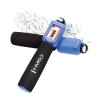 Coarda de sarit cu numarator HMS SK08,