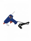 Pistol de lipit la cald pentru batoane de 7 mm diametru