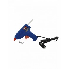 Pistol de lipit la cald pentru batoane de 7 mm diametru