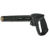Pistol pentru aparat de spalat cu presiune Raider Pro RDP-HPC14
