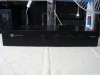 Procesor JBL-Sound Effects Director-made in USA