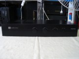 Procesor JBL-Sound Effects Director-made in USA