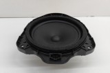 Difuzor ușă st&acirc;nga spate AUDI A3 8V1, 8VK 2016 OEM: 8V0035411D 27503073