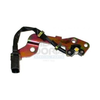 Meat &amp;amp;amp; Doria senzor, pozitie ax cu came foto