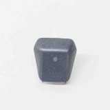 Senzor Soare Hyundai Ioniq AE 2020 OEM 97253-G2000 Negru Argintiu Garantie