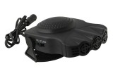 Aeroterma auto 12V 2-in-1 putere 200W cu racire sau incalzire rapida