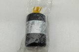 Adeziv de reparație anvelope MERCEDES-BENZ GLE W167 2023 OEM: A0005836203 | 32061723