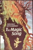 THE MAGIC SONG-M. KOTSYUBINSKY-334883