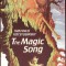 THE MAGIC SONG-M. KOTSYUBINSKY-334883