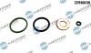 Set Garnituri Etansare,Injectoare 268327 DRM008