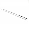 LANSETA FL BLADE FAST SPIN 2.08M 3-15G