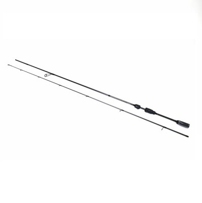 LANSETA FL BLADE FAST SPIN 2.25M 4-18G foto