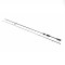 LANSETA FL BLADE FAST SPIN 2.08M 3-15G