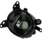 Proiector ceata Mitsubishi Colt (Z30) 05.2004-10.2008, LANCER Sedan (CY0) 03.2007- partea Stanga, Depo 1Mn186265; 8321A107; 8321A142; 8321A263; Mn186