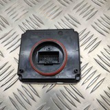 Unitate de control lumini LED AUDI Q5 8R 2014 OEM: 4G0907697D 23465542