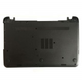 Bottom case carasa inferioara pentru HP Laptop 15-dw1032nq