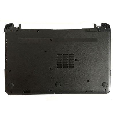 Bottom case carasa inferioara pentru HP Laptop 15-dw1032nq foto