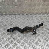 Furtun de lichid de răcire AUDI Q8 E-TRON Sportback 2023 OEM: 4KE145053AE 30490197