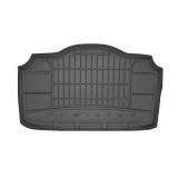 Tavita portbagaj Opel Meriva B 2010-2017 portbagaj inferior Frogum