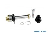 Cap planetara spre diferential Volkswagen Transporter T5 (2003-2015) #1