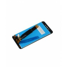 Display cu touchscreen Asus ZenFone Live ZB501KL Negru
