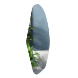 Oglindă LED 150x52cm YH-3358