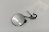 Capac c&acirc;rlig de remorcare bara de protecție spate VW GOLF VII 5G1, BQ1, BE1, BE2 2013 OEM: 5G6807441 | 25345698