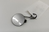 Capac c&acirc;rlig de remorcare bara de protecție spate VW GOLF VII 5G1, BQ1, BE1, BE2 2013 OEM: 5G6807441 25345698