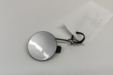 Capac c&acirc;rlig de remorcare bara de protecție spate VW GOLF VII 5G1, BQ1, BE1, BE2 2013 OEM: 5G6807441