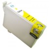 Cartus compatibil color EPSON T-1294 Galben ( Cartuse T1294 Yellow )