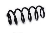 Arc Suspensie Fata 65964 SR.103
