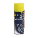 Spray vaselina alba MANNOL 450 ml 25612