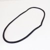 Garnitura ușă st&acirc;nga spate SKODA SUPERB II 3T4 2010 OEM: 3T5867367 | 3197740
