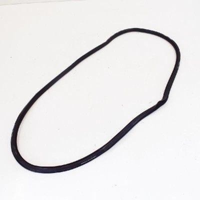 Garnitura ușă st&amp;acirc;nga spate SKODA SUPERB II 3T4 2010 OEM: 3T5867367 | 3197740 foto