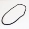 Garnitura ușă st&acirc;nga spate SKODA SUPERB II 3T4 2010 OEM: 3T5867367 | 3197740