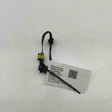 Senzor de impact st&acirc;nga față AUDI Q7 4M 2016 OEM: 4M0959651 | 31801541