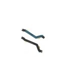 Flex Placa Baza Xiaomi Mi A2 (Mi 6X) Original Nou
