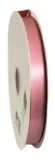 Panglica Dublu Satinata Dusty 16 mm, 91 m