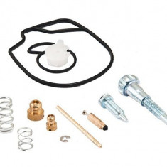 Kit reparatie Carburator PIAGGIO TYPHOON 50, pentru scuter, ARV-8021