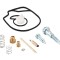KIT REPARATIE CARBURATOR PIAGGIO TYPHOON 50 PowerTool TopQuality