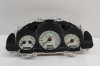 Ceas de bord MERCEDES-BENZ SLK R170 1996 OEM: A1705401711 29395280