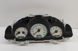 Ceas de bord MERCEDES-BENZ SLK R170 1996 OEM: A1705401711 29395280