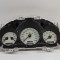 Ceas de bord MERCEDES-BENZ SLK R170 1996 OEM: A1705401711 29395280