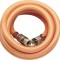 Furtun gaz propan / butan 2 m lungime , 1.4&#039;&#039;