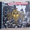 Queensryche - Operation Mindcrime CD (1988)
